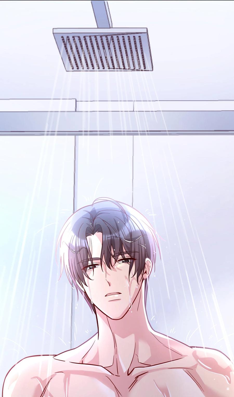 第130页