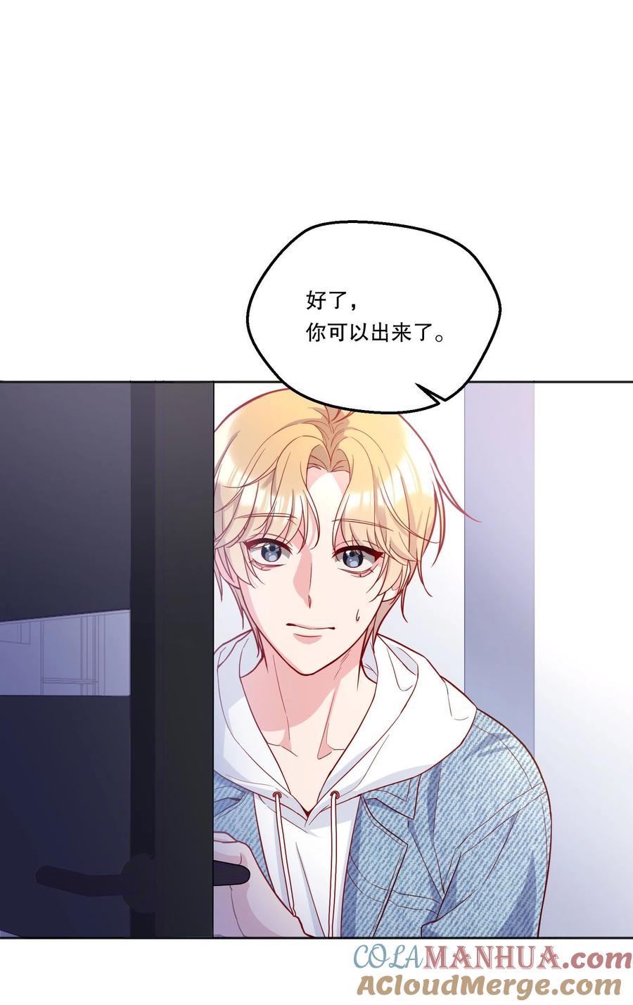 第101页