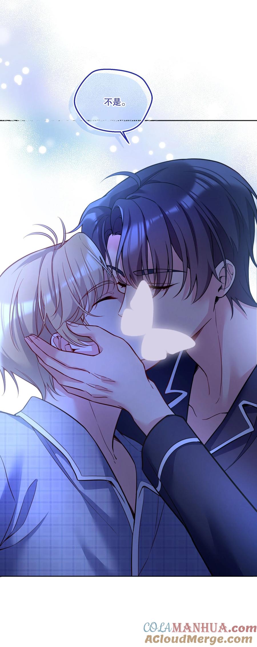 第155页