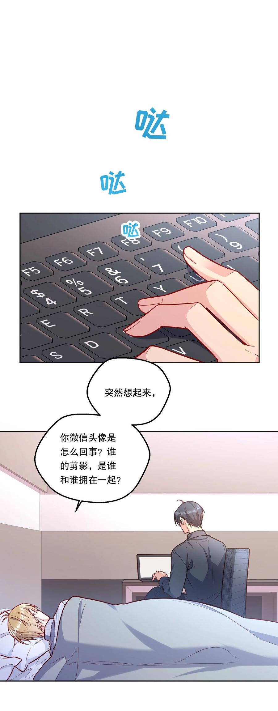 第114页