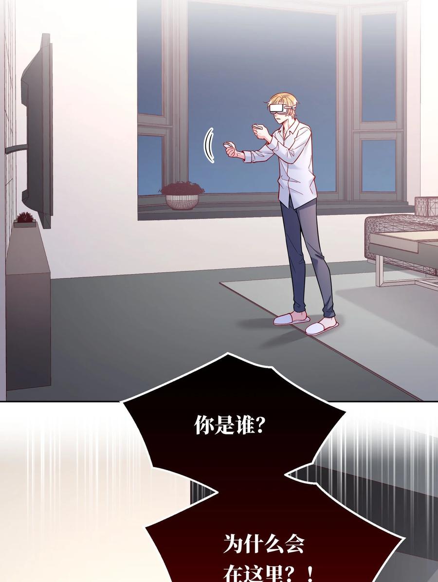第108页