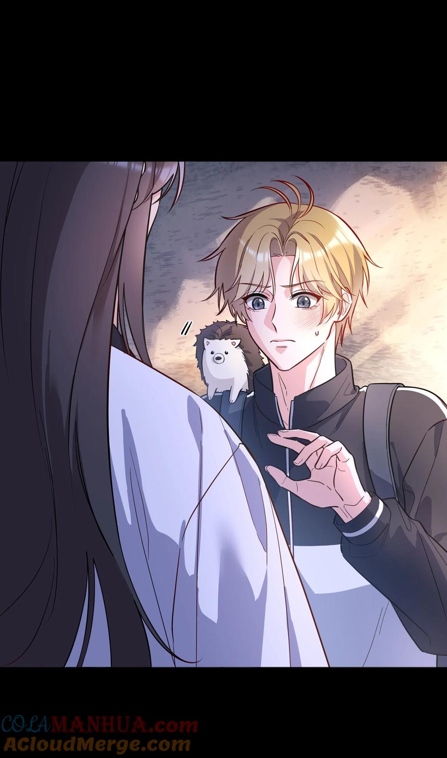第111页