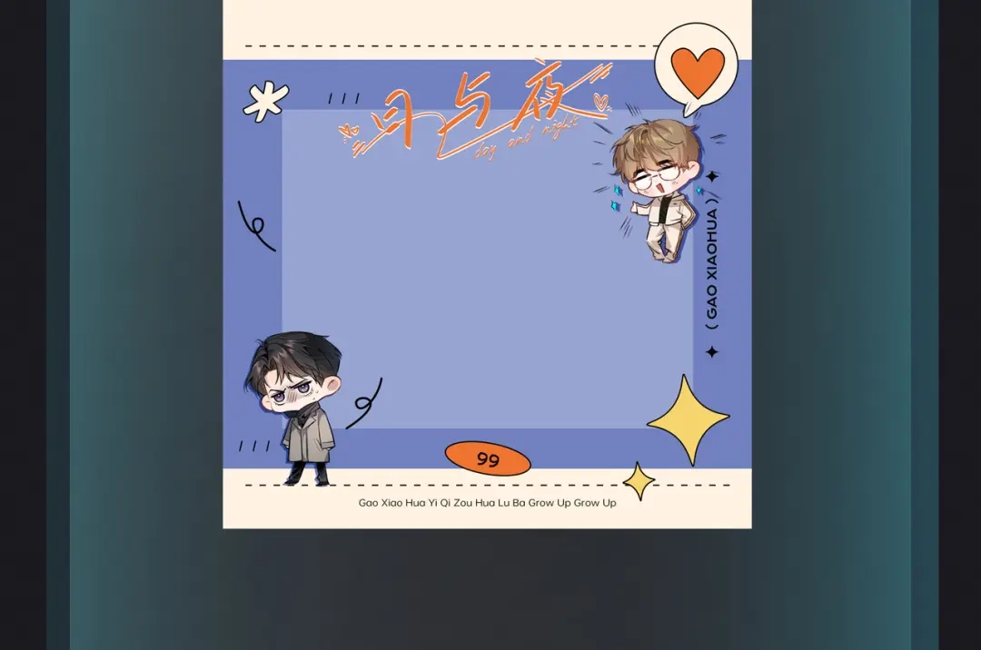 第92页