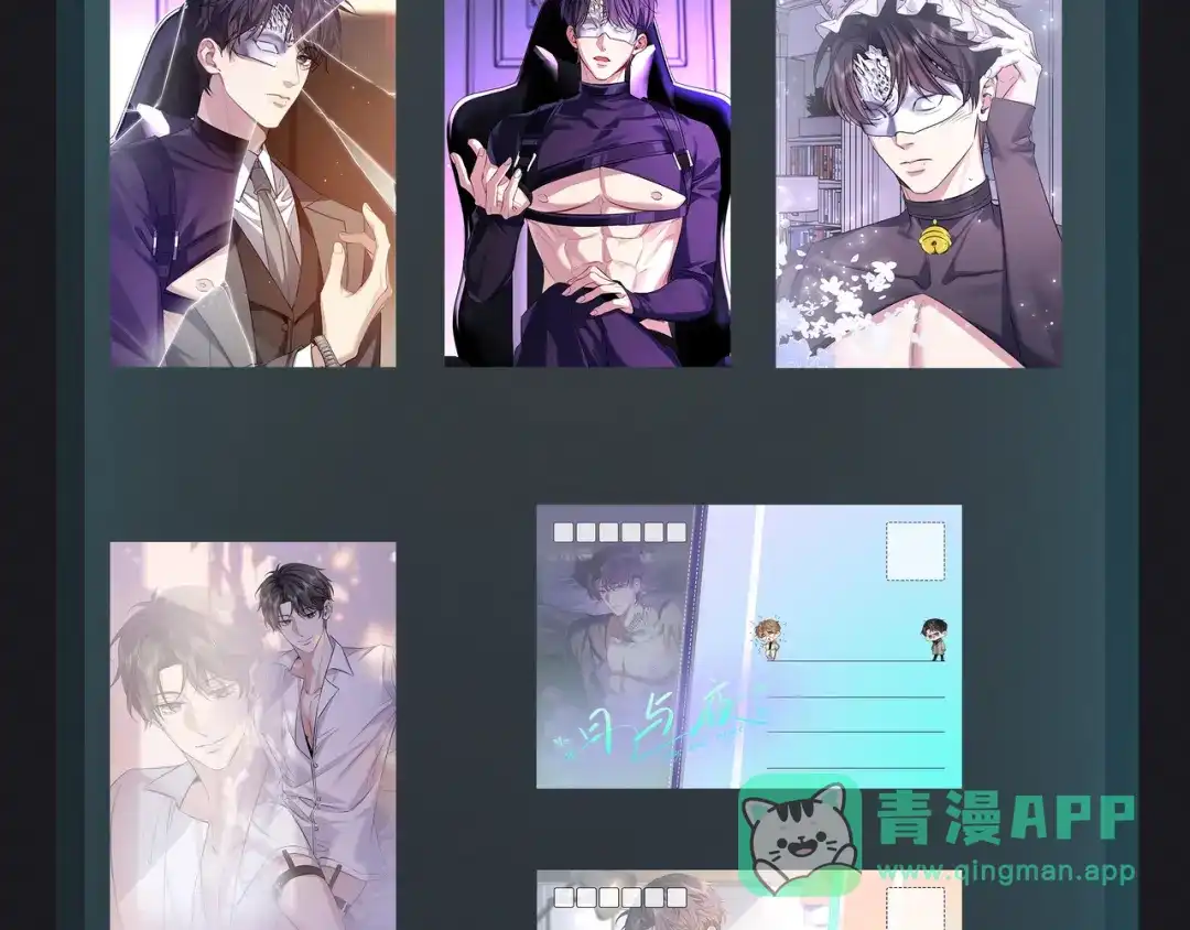 第96页