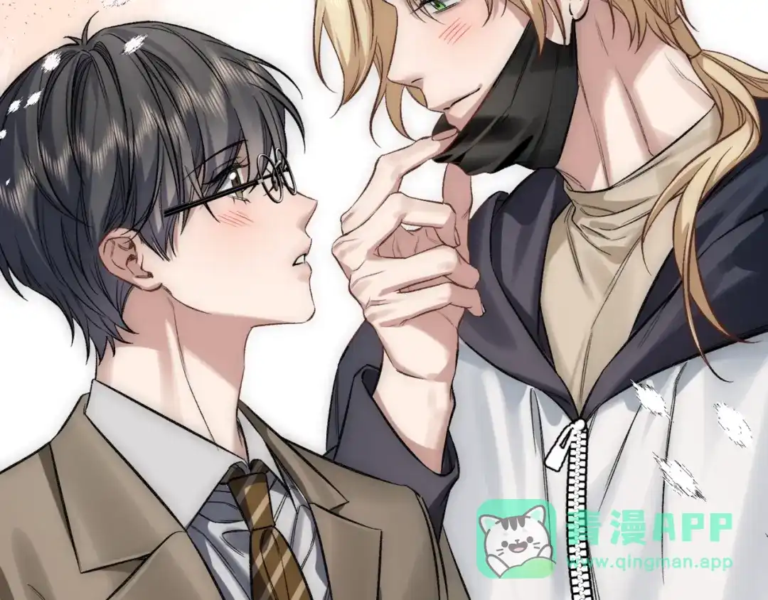 第86页