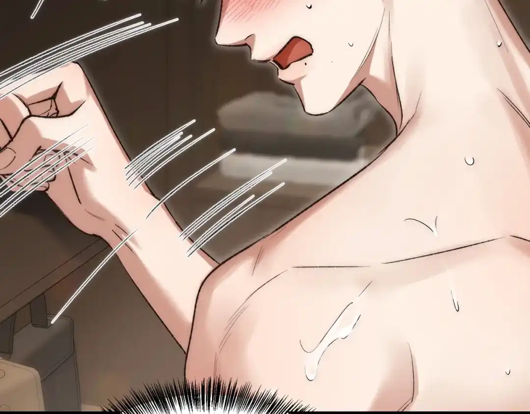 第181页