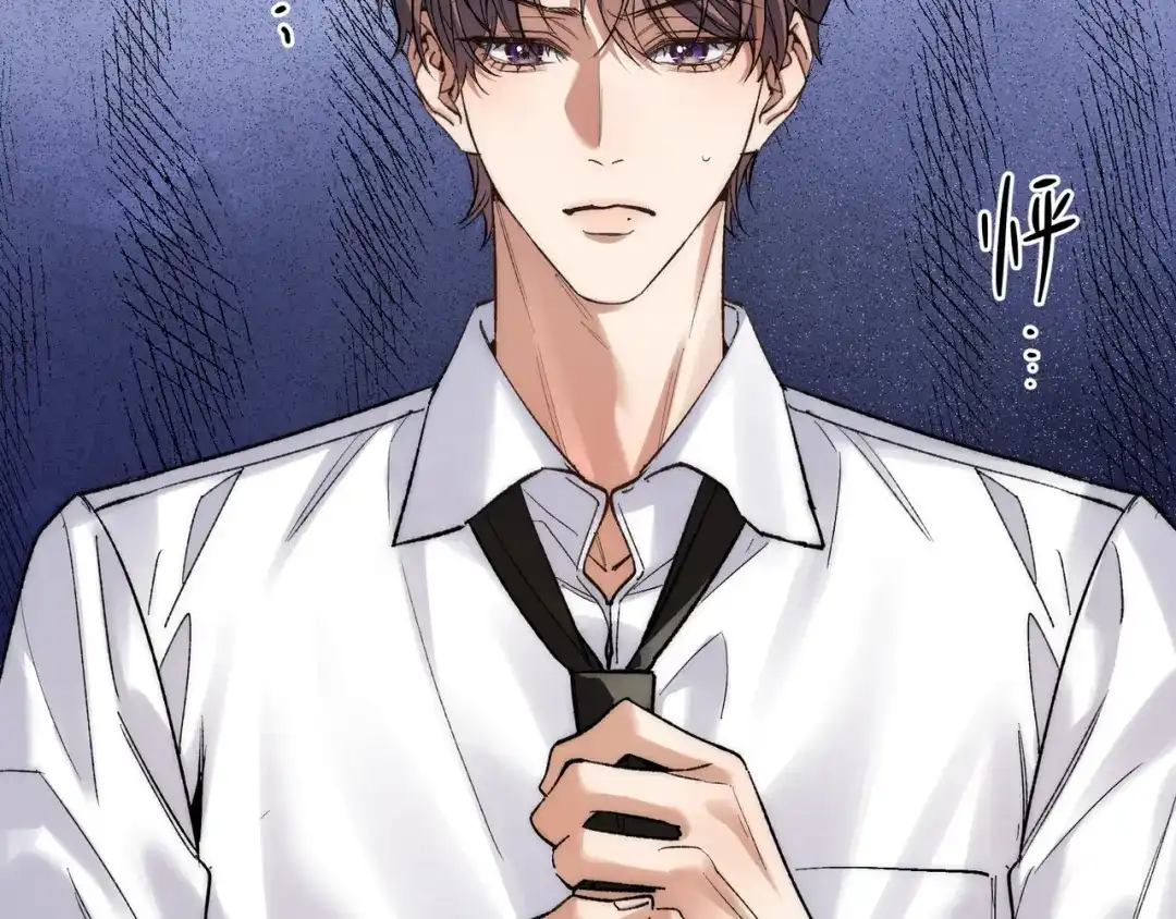 第208页
