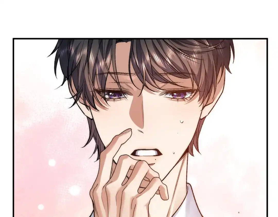 第220页