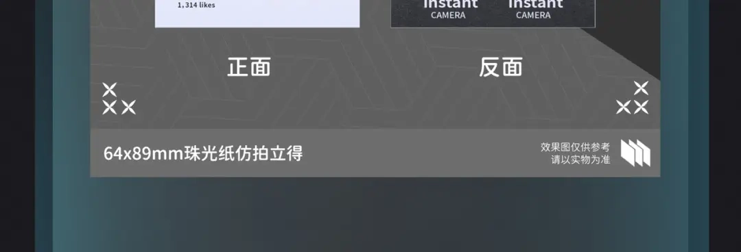 第189页