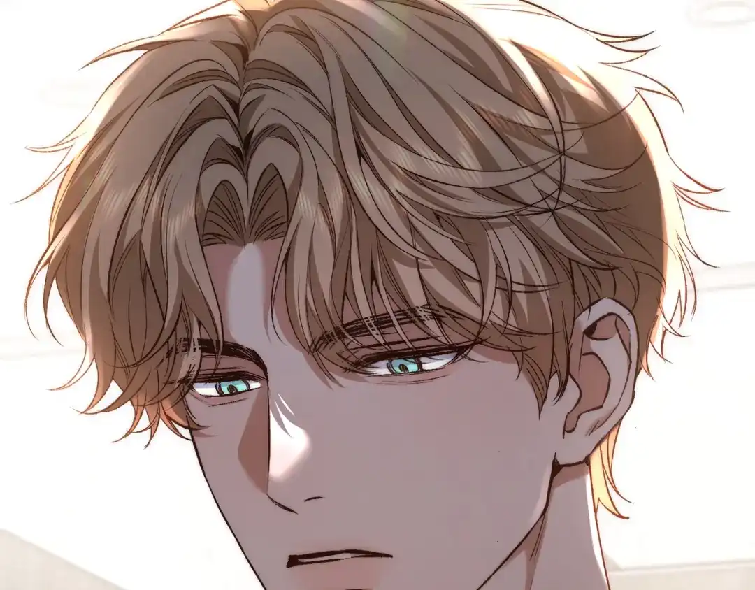 第240页