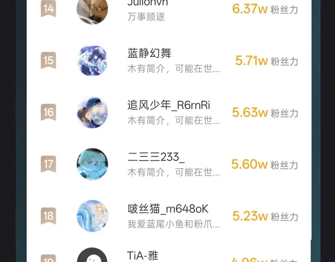 日与夜 第三十五话 新盟友 第217页