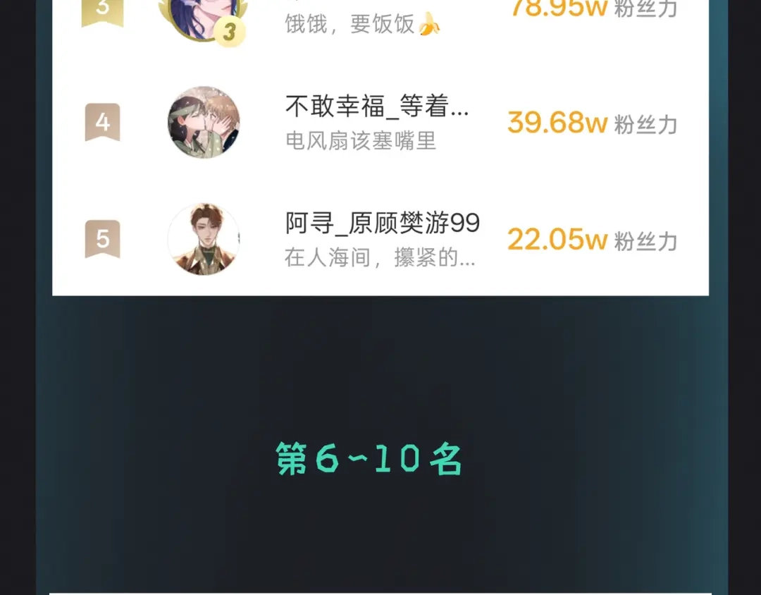 日与夜 第三十五话 新盟友 第212页