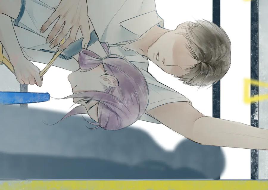 第68页