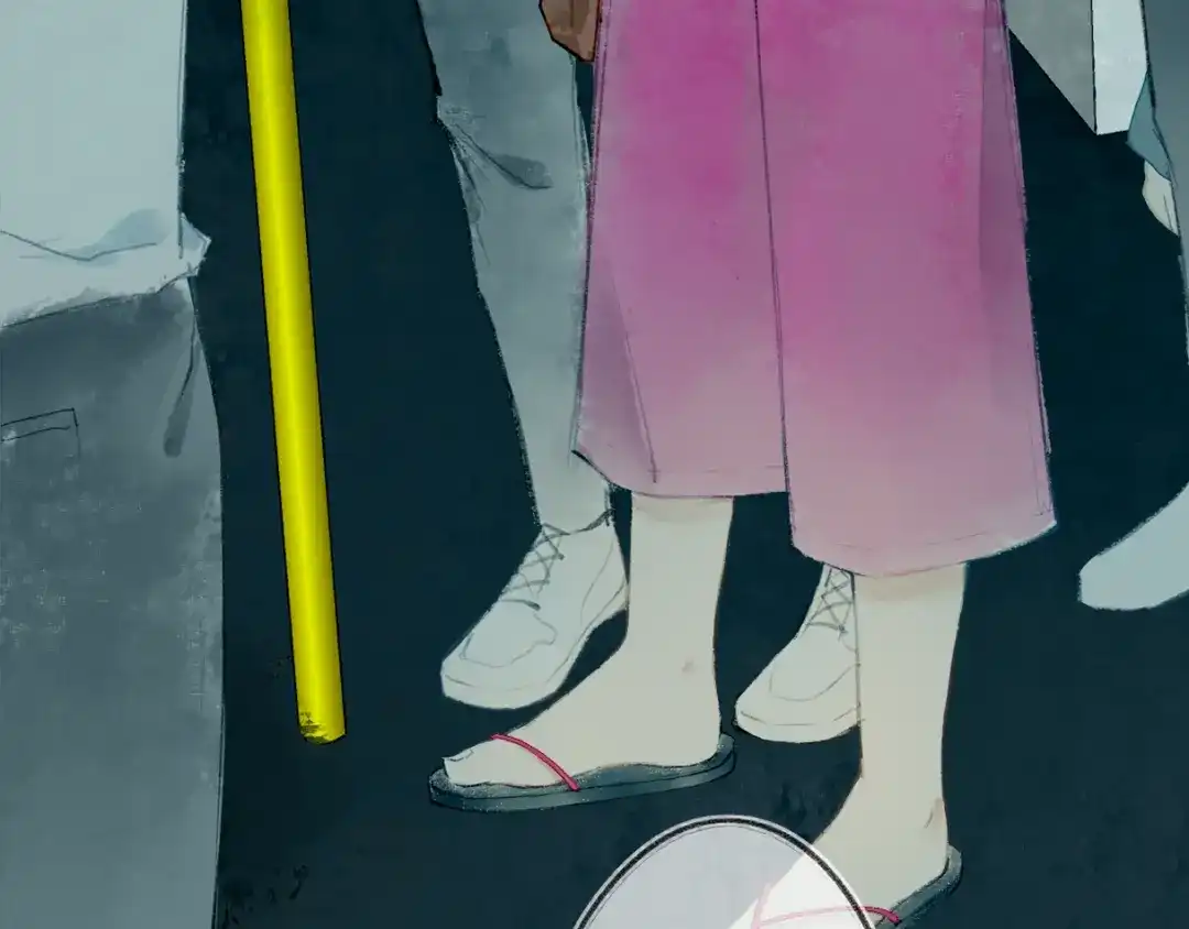第61页