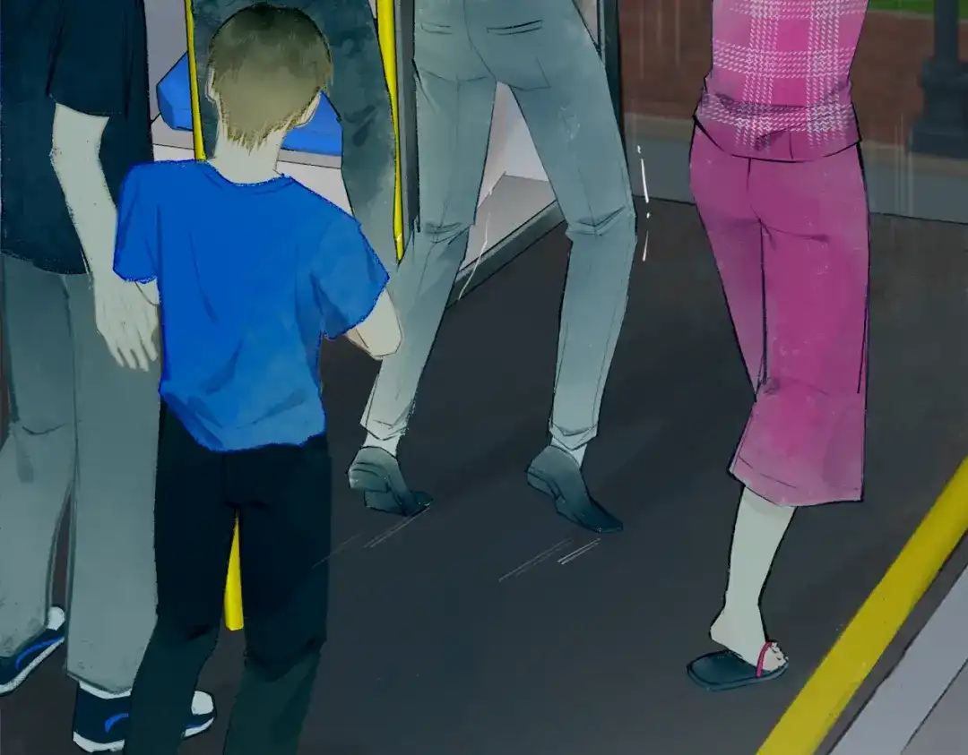 第73页