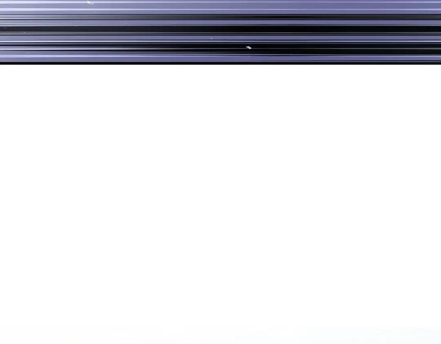 第194页
