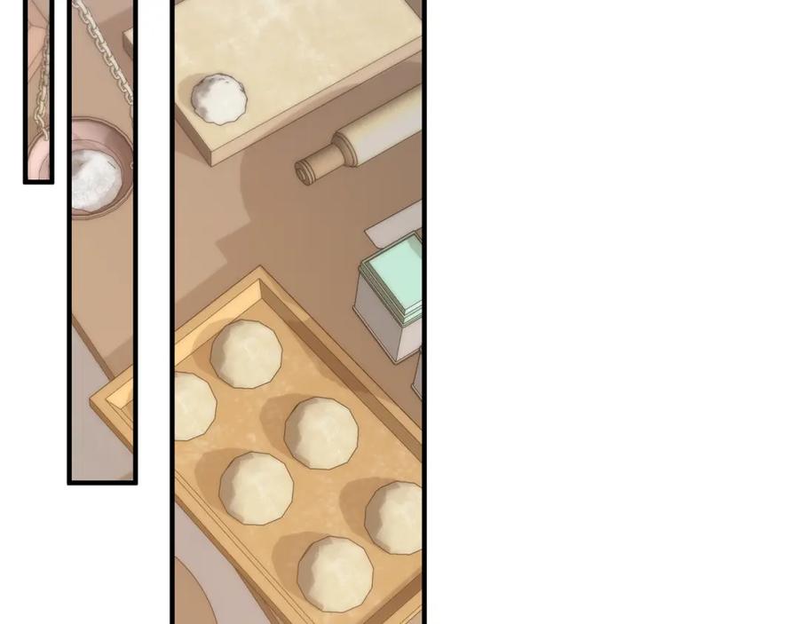 第210页