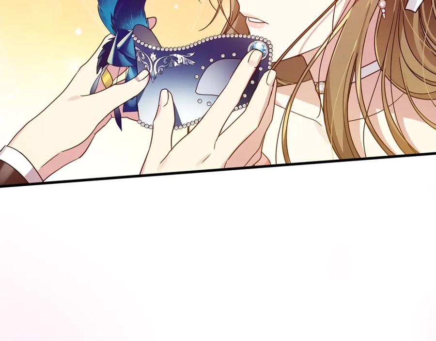 第194页