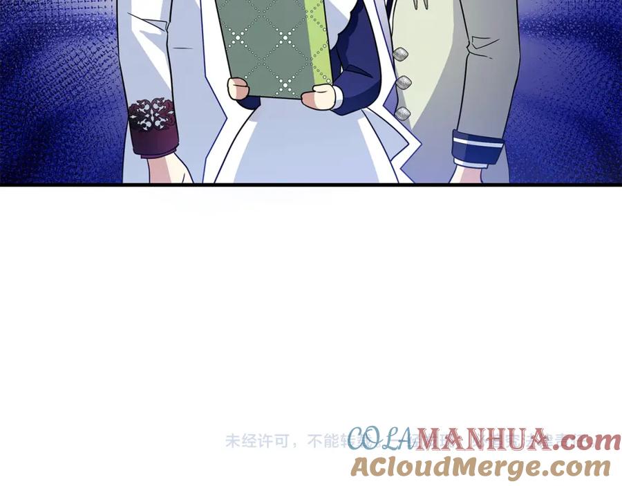 第185页