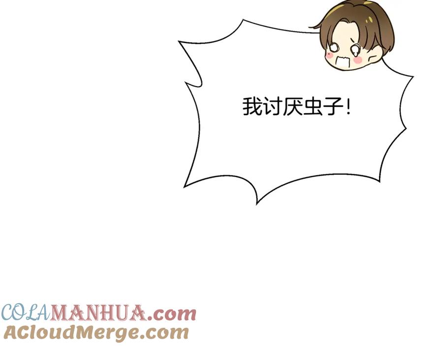 第197页
