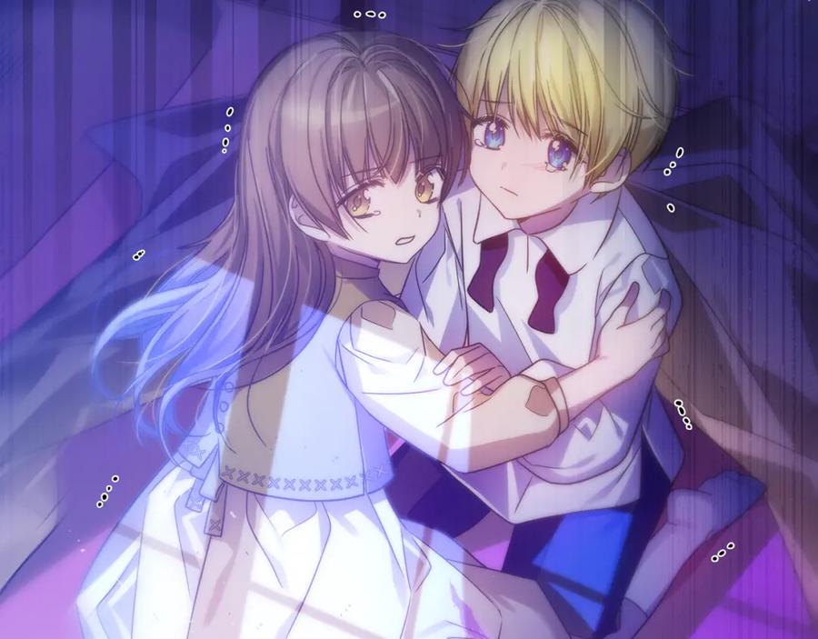 第176页