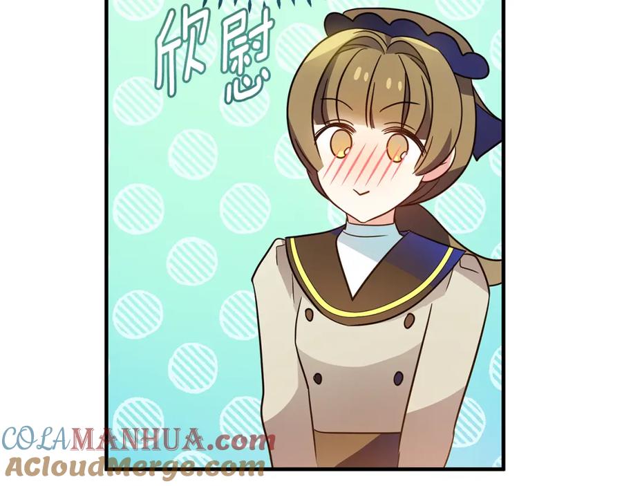 第185页