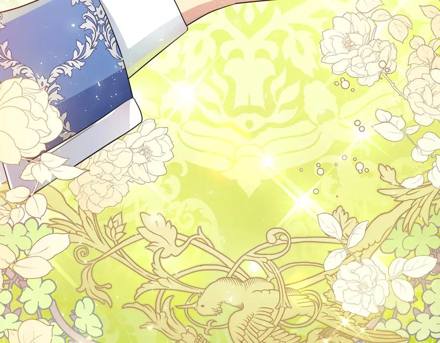 第206页