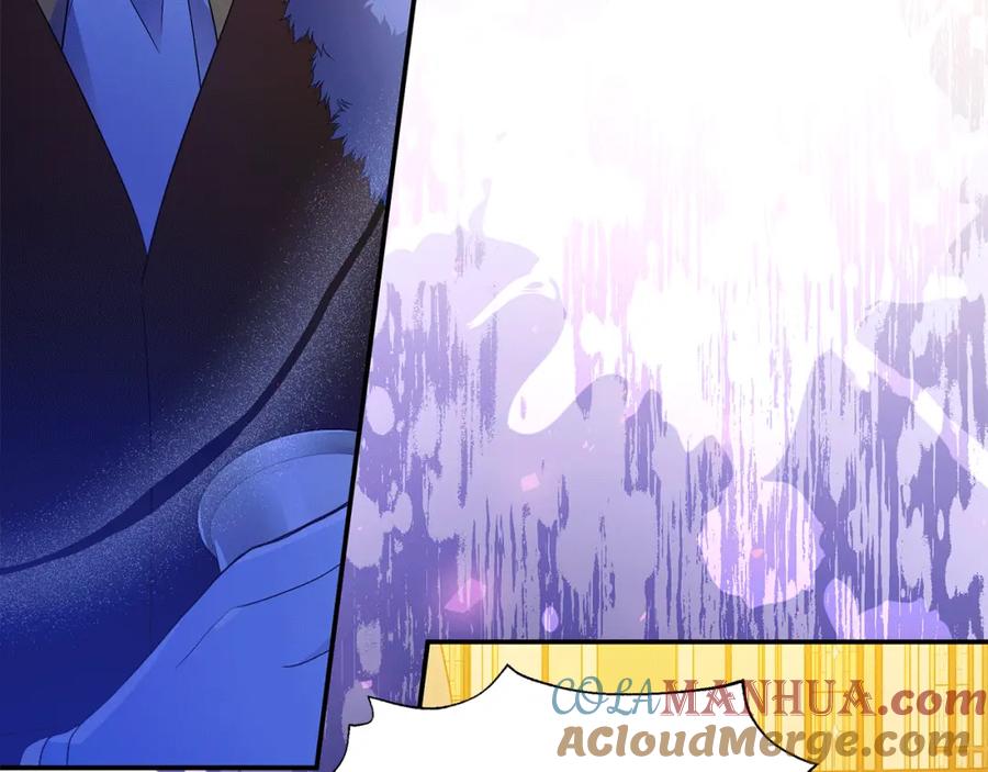 第217页