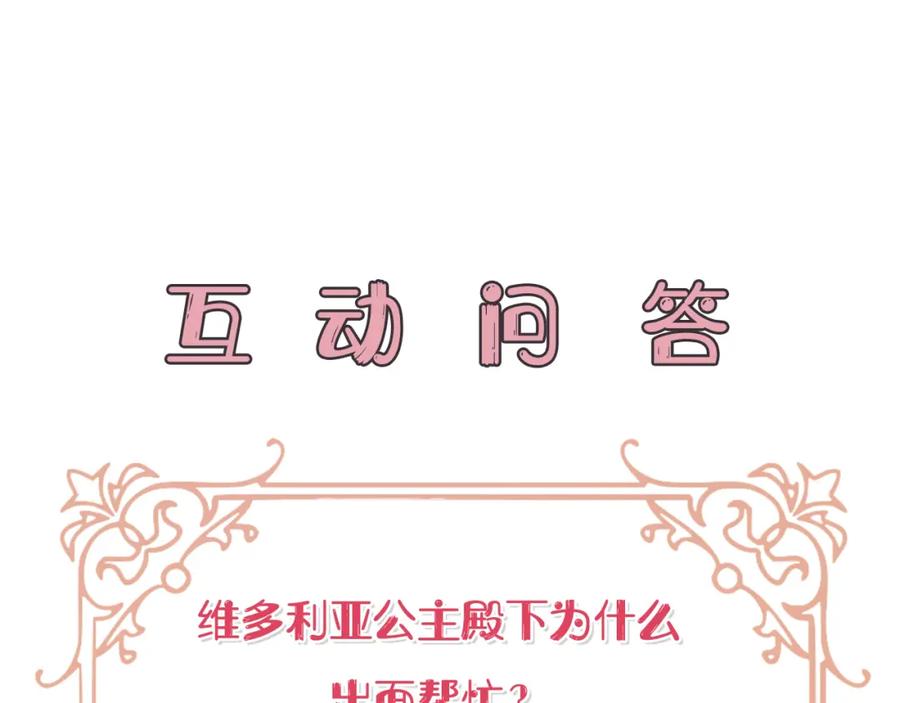 第224页