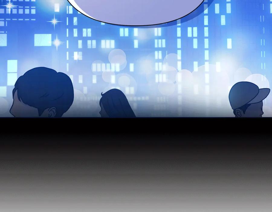 第220页