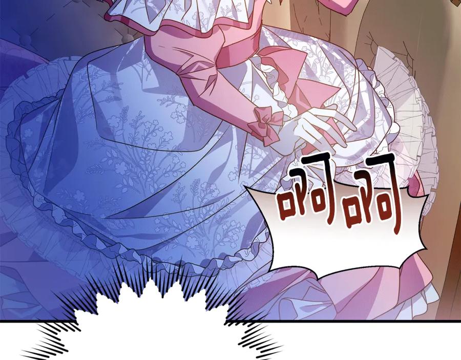 第218页