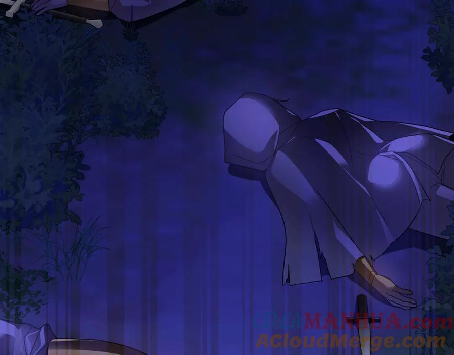 第225页