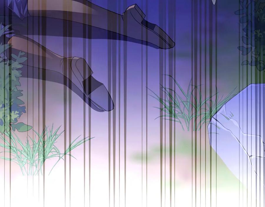 第226页