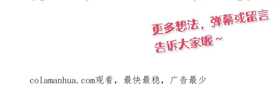 第230页