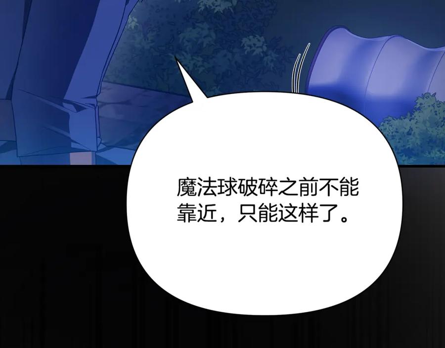 第202页