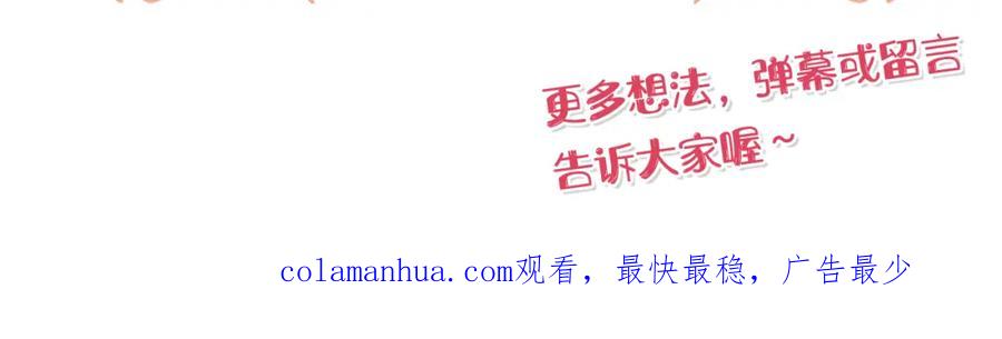 第212页