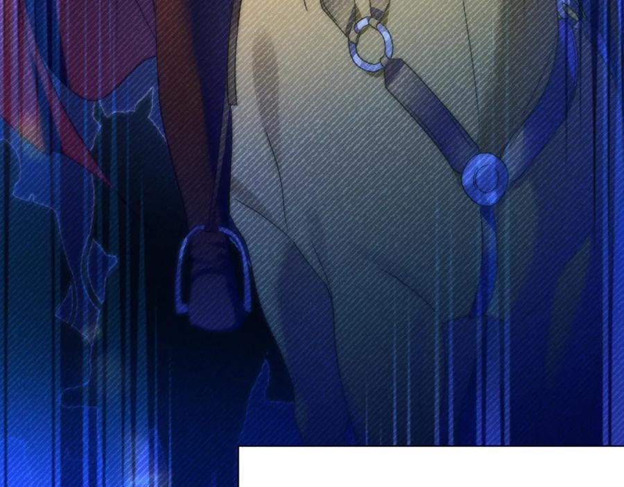 第200页