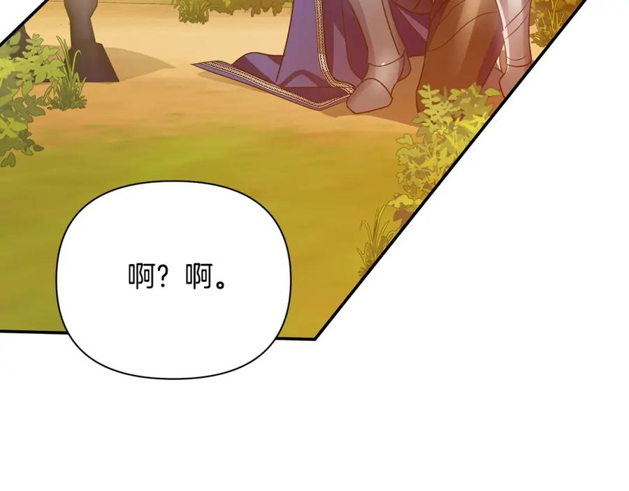第218页