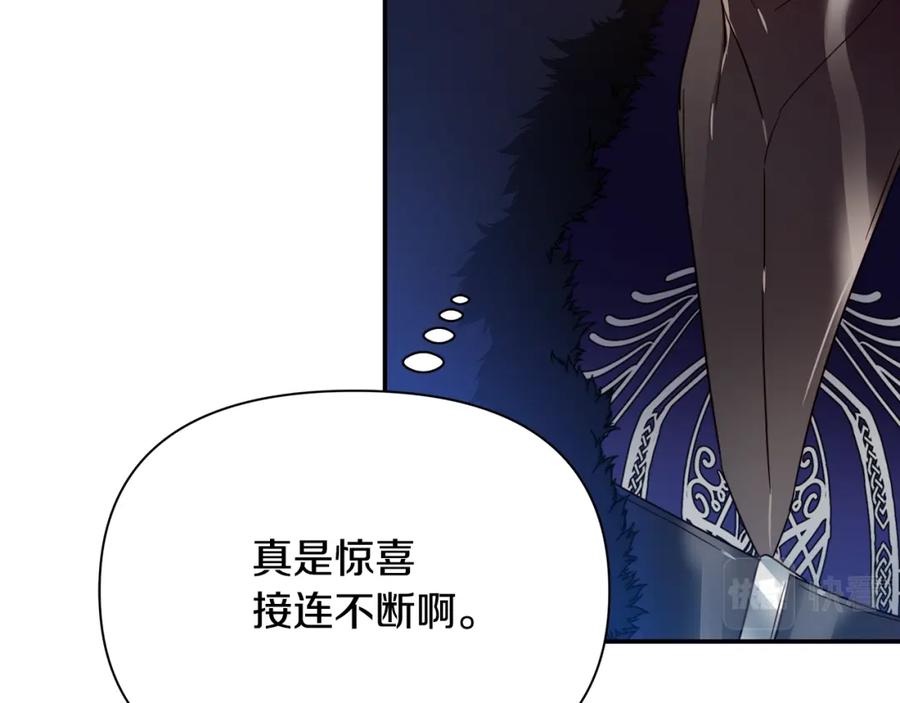第223页
