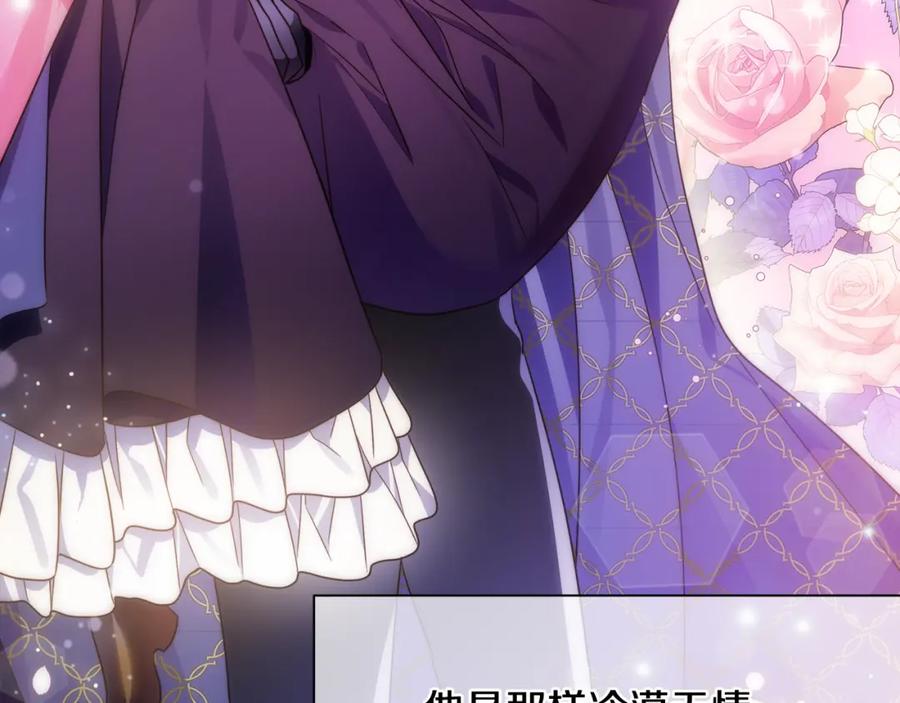 第227页