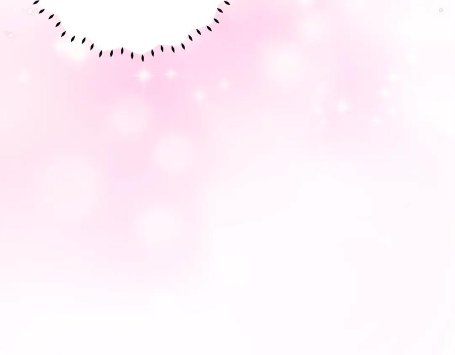 第230页