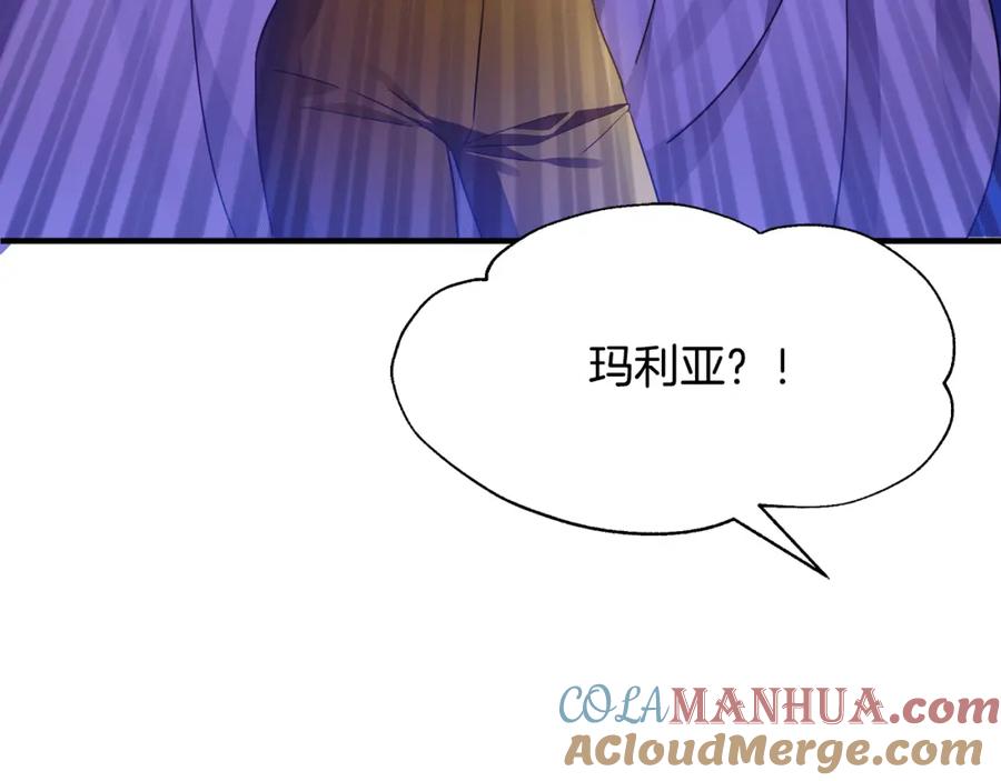 第253页
