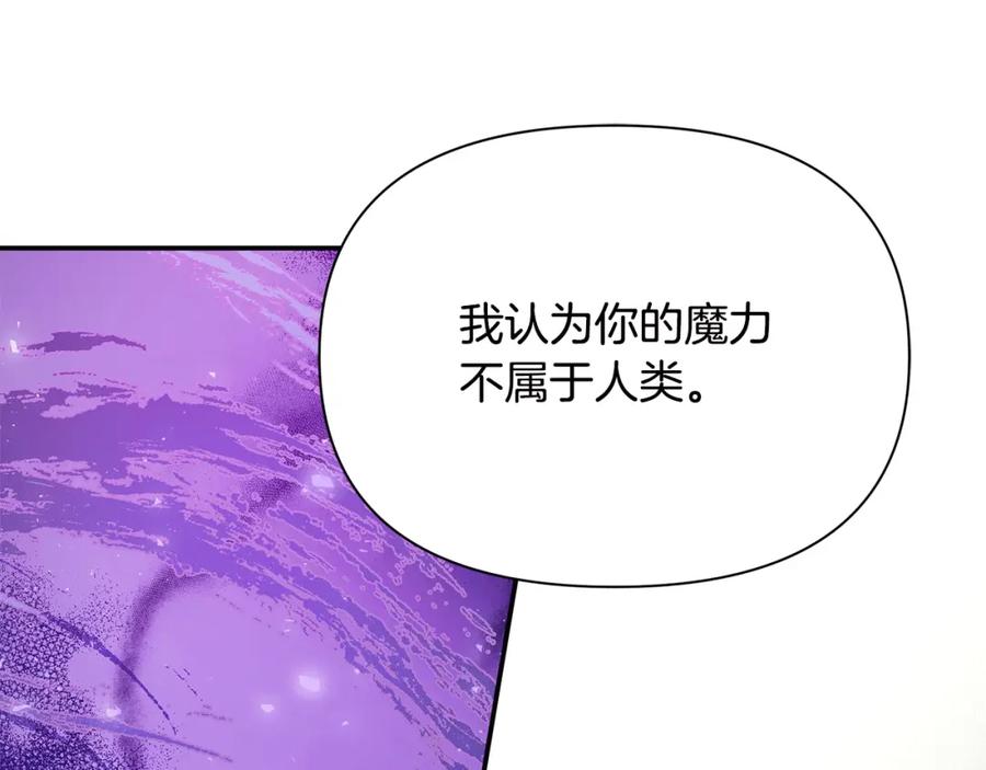 第223页