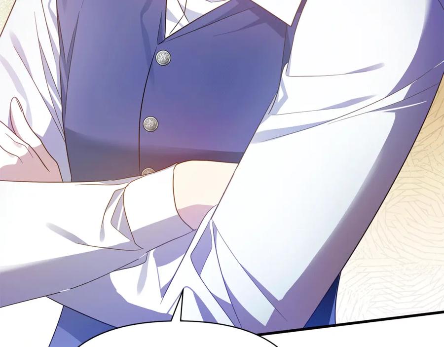 第226页