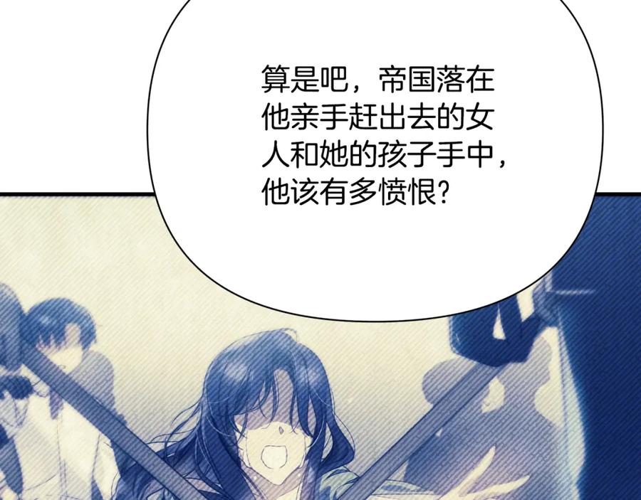 第200页