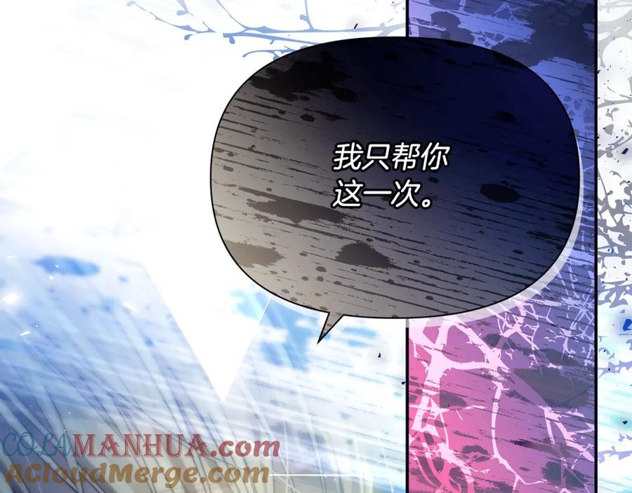 第221页