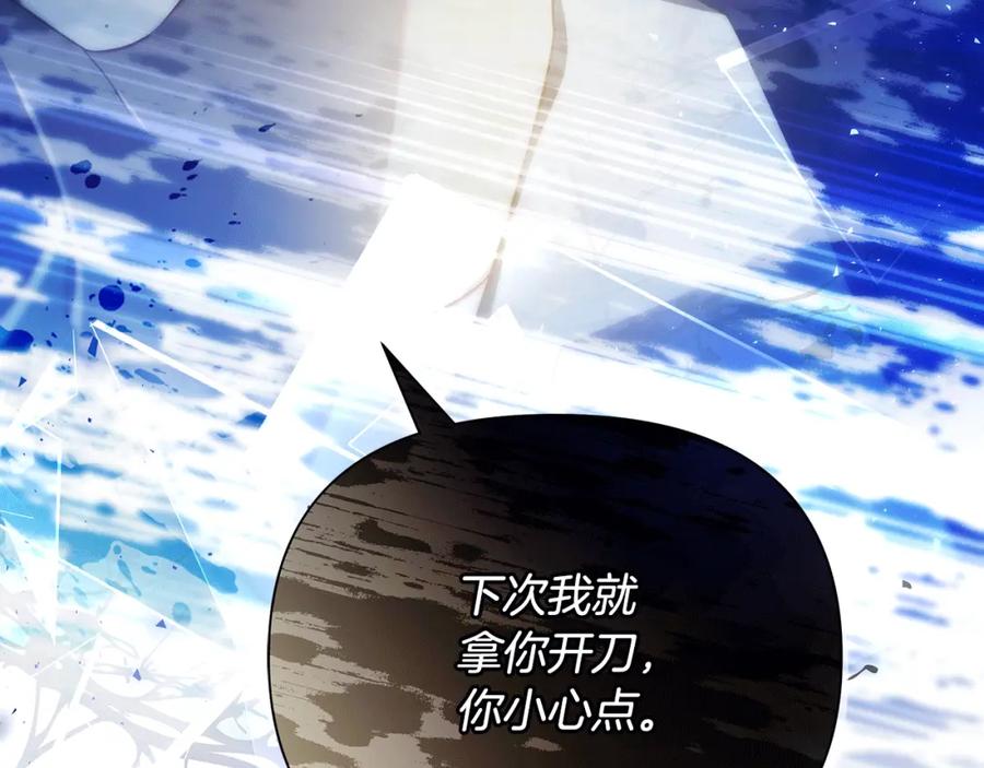 第223页