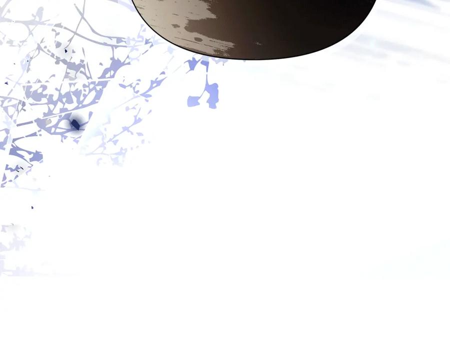 第224页