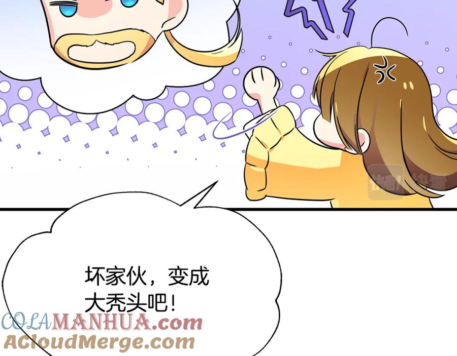 第189页