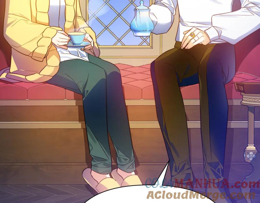 第205页